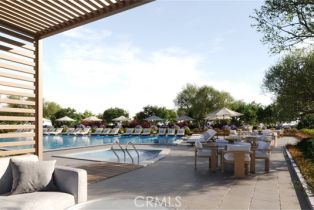 Single Family Residence, 716 Edward Scholle dr, Camarillo, CA 93010 - 28