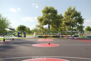 Single Family Residence, 716 Edward Scholle dr, Camarillo, CA 93010 - 29