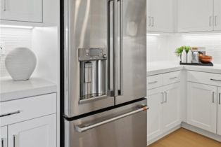 Single Family Residence, 716 Edward Scholle dr, Camarillo, CA 93010 - 3