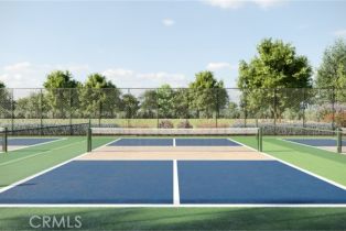 Single Family Residence, 716 Edward Scholle dr, Camarillo, CA 93010 - 33