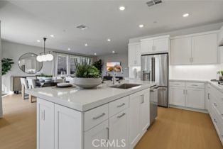 Single Family Residence, 716 Edward Scholle dr, Camarillo, CA 93010 - 4