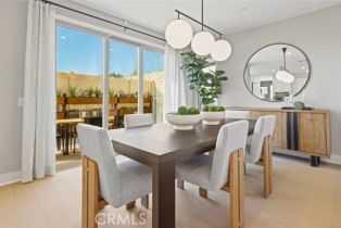 Single Family Residence, 716 Edward Scholle dr, Camarillo, CA 93010 - 5