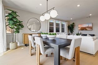 Single Family Residence, 716 Edward Scholle dr, Camarillo, CA 93010 - 6