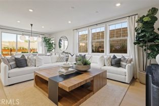 Single Family Residence, 716 Edward Scholle dr, Camarillo, CA 93010 - 7