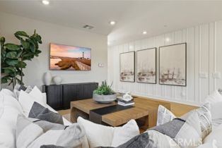 Single Family Residence, 716 Edward Scholle dr, Camarillo, CA 93010 - 8