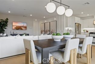 Single Family Residence, 716 Edward Scholle DR, CA  , CA 93010