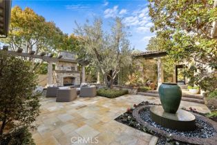 Single Family Residence, 16 Shore Walk, Newport Coast, CA 92657 - 10