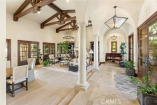 Single Family Residence, 16 Shore Walk, Newport Coast, CA 92657 - 11