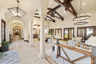 Single Family Residence, 16 Shore Walk, Newport Coast, CA 92657 - 12