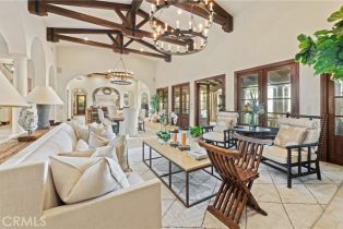 Single Family Residence, 16 Shore Walk, Newport Coast, CA 92657 - 13