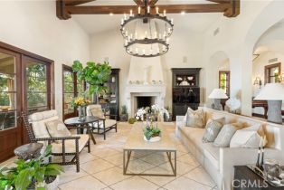 Single Family Residence, 16 Shore Walk, Newport Coast, CA 92657 - 14