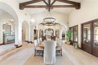 Single Family Residence, 16 Shore Walk, Newport Coast, CA 92657 - 15