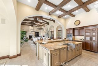 Single Family Residence, 16 Shore Walk, Newport Coast, CA 92657 - 16