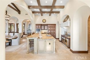 Single Family Residence, 16 Shore Walk, Newport Coast, CA 92657 - 17