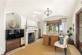 Single Family Residence, 16 Shore Walk, Newport Coast, CA 92657 - 18