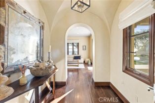 Single Family Residence, 16 Shore Walk, Newport Coast, CA 92657 - 19