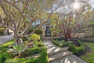 Single Family Residence, 16 Shore Walk, Newport Coast, CA 92657 - 2