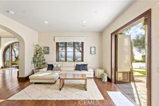 Single Family Residence, 16 Shore Walk, Newport Coast, CA 92657 - 20