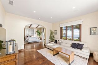 Single Family Residence, 16 Shore Walk, Newport Coast, CA 92657 - 21