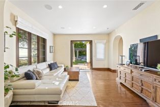 Single Family Residence, 16 Shore Walk, Newport Coast, CA 92657 - 22