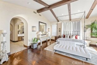 Single Family Residence, 16 Shore Walk, Newport Coast, CA 92657 - 23