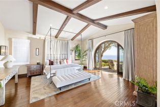 Single Family Residence, 16 Shore Walk, Newport Coast, CA 92657 - 24