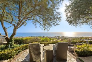 Single Family Residence, 16 Shore Walk, Newport Coast, CA 92657 - 25