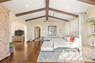 Single Family Residence, 16 Shore Walk, Newport Coast, CA 92657 - 26