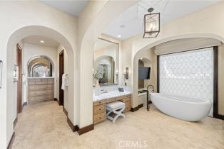 Single Family Residence, 16 Shore Walk, Newport Coast, CA 92657 - 27