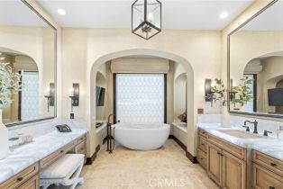 Single Family Residence, 16 Shore Walk, Newport Coast, CA 92657 - 28