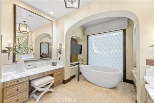 Single Family Residence, 16 Shore Walk, Newport Coast, CA 92657 - 29