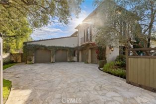 Single Family Residence, 16 Shore Walk, Newport Coast, CA 92657 - 3