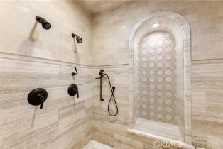 Single Family Residence, 16 Shore Walk, Newport Coast, CA 92657 - 30