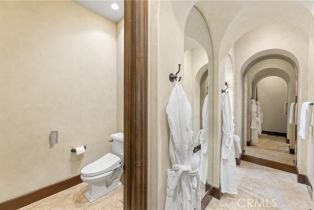 Single Family Residence, 16 Shore Walk, Newport Coast, CA 92657 - 31