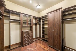 Single Family Residence, 16 Shore Walk, Newport Coast, CA 92657 - 33