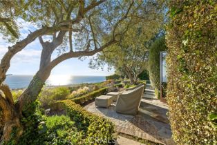 Single Family Residence, 16 Shore Walk, Newport Coast, CA 92657 - 34