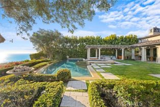 Single Family Residence, 16 Shore Walk, Newport Coast, CA 92657 - 35