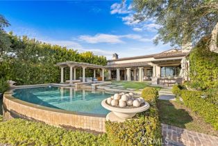 Single Family Residence, 16 Shore Walk, Newport Coast, CA 92657 - 36