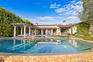 Single Family Residence, 16 Shore Walk, Newport Coast, CA 92657 - 37