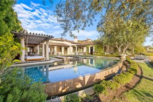 Single Family Residence, 16 Shore Walk, Newport Coast, CA 92657 - 38