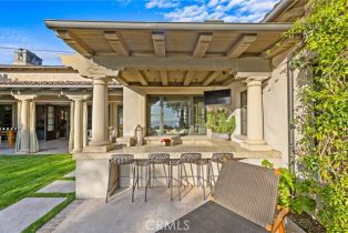 Single Family Residence, 16 Shore Walk, Newport Coast, CA 92657 - 39