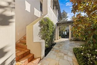 Single Family Residence, 16 Shore Walk, Newport Coast, CA 92657 - 4