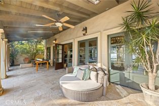 Single Family Residence, 16 Shore Walk, Newport Coast, CA 92657 - 40