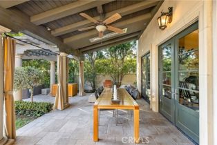 Single Family Residence, 16 Shore Walk, Newport Coast, CA 92657 - 41