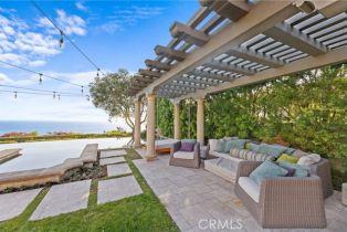 Single Family Residence, 16 Shore Walk, Newport Coast, CA 92657 - 42