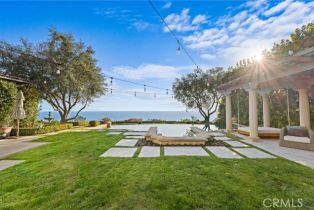 Single Family Residence, 16 Shore Walk, Newport Coast, CA 92657 - 43