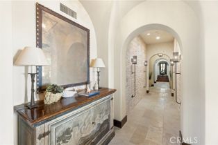 Single Family Residence, 16 Shore Walk, Newport Coast, CA 92657 - 44
