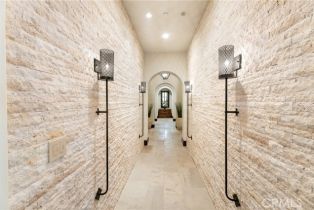 Single Family Residence, 16 Shore Walk, Newport Coast, CA 92657 - 45