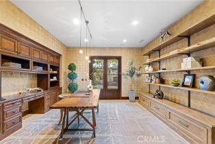 Single Family Residence, 16 Shore Walk, Newport Coast, CA 92657 - 46