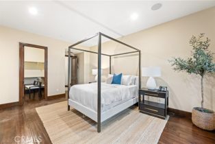 Single Family Residence, 16 Shore Walk, Newport Coast, CA 92657 - 47